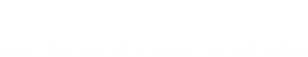 Logo Amlak Kallab